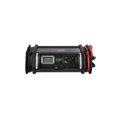 Technaxx TX-193 4999 auto punjač 12 V, 6 V 1 A, 10 A 1 A, 10 A Cijene