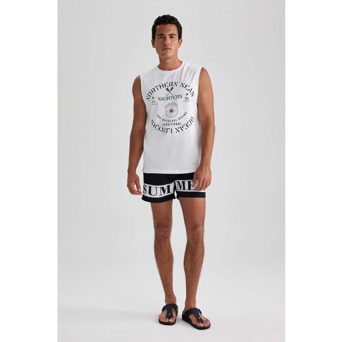 Defacto Short Swimming Short Slike