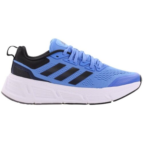 Adidas Questar Plava Cijene