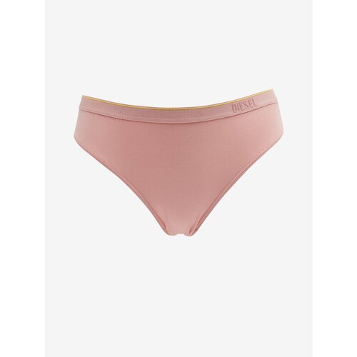 Diesel Pink Women Panties - Women Slike
