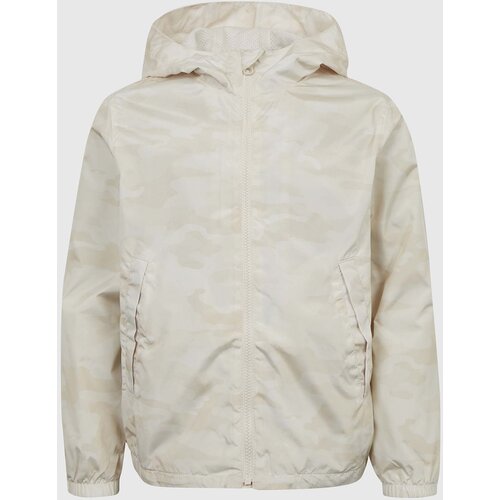 GAP Kids jacket windbreaker - Boys Slike