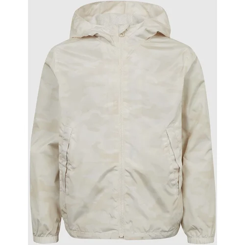 GAP Kids jacket windbreaker - Boys