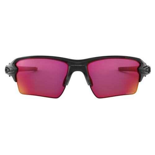 Oakley flak 2.0 xl naočare za sunce oo 9188 91 Cene