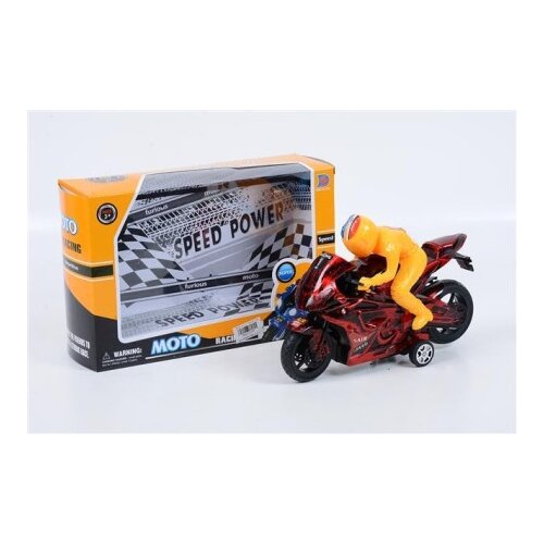  Motor ( 273785 ) Slike