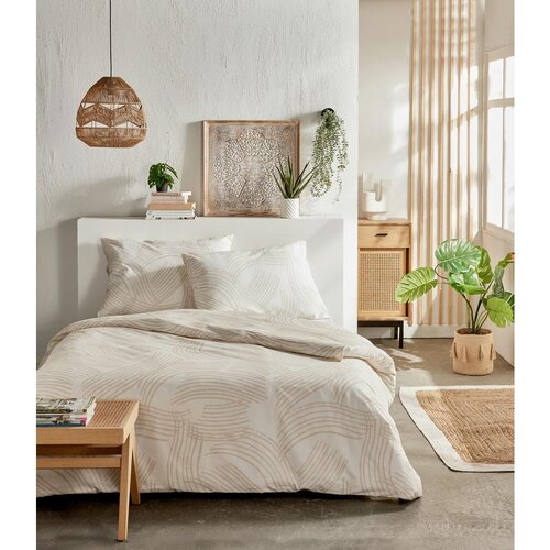 XXXL Posteljnina Sunshine Slike