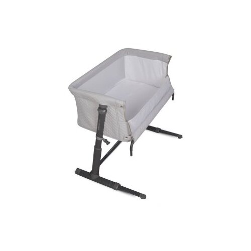 Euro-cart Colibro kolevka byside cloud ( L/CO/BYSIDE/CL ) Cene