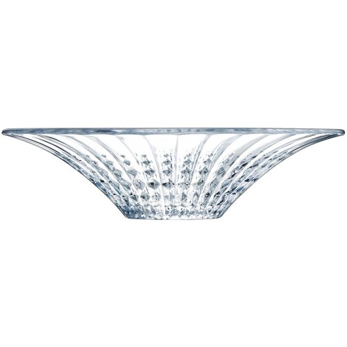 Luminarc Lady Diamond Činija 36 Cene