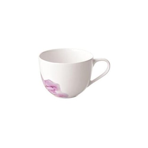  ESPRESSO ŠALICA 0,10L 1420 ROSE GARDEN Cene
