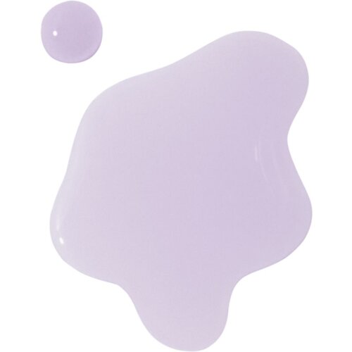 Clinique 3 Steps Clarifying Lotion 2 tonik za suho in me&amp;scaron;ano kožo 487 ml Slike