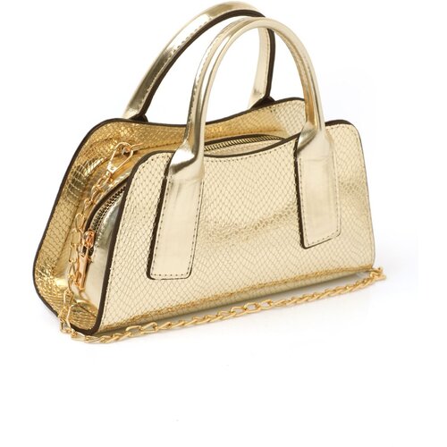 Capone Outfitters Cesano Women&amp;#039;s Bag Slike