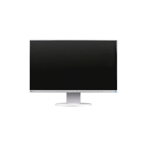 Eizo FlexScan EV2450-GY LCD zaslon obnovljeno (vrlo dobro) (ShopObj.2888769) 60.5 cm (23.8 palac) 1920 x 1080 piksel 16: Cijene