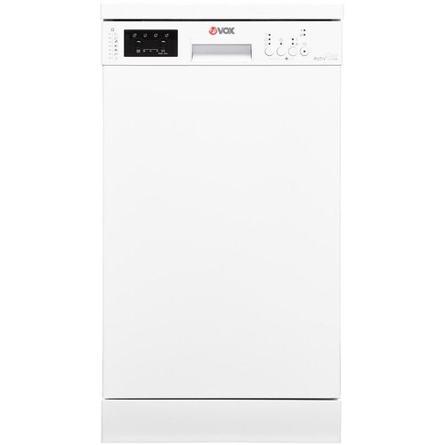 Vox LC4745E 45 cm perilica posuđa Cene