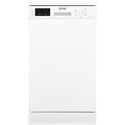 Vox POMIVALNI STROJ LC4745E Slike