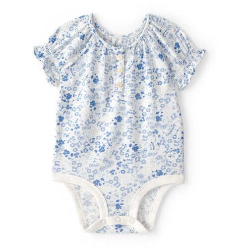OshKosh bodi za bebe devojčice Cene