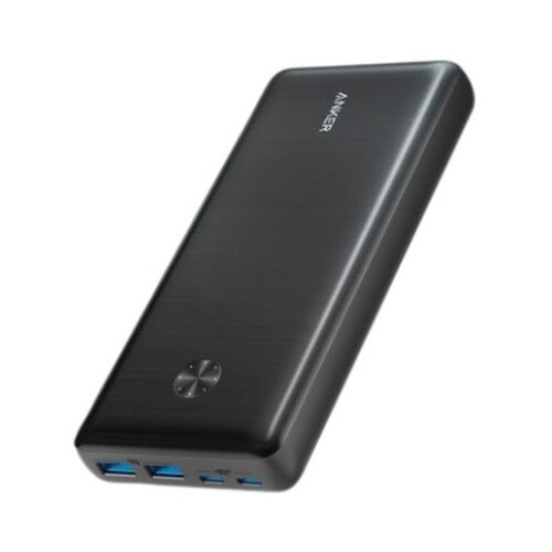 Anker PowerCore III Elite 25600 87W BK Cijene