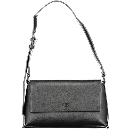 Calvin Klein BLACK WOMEN&#39;S BAG Cijene