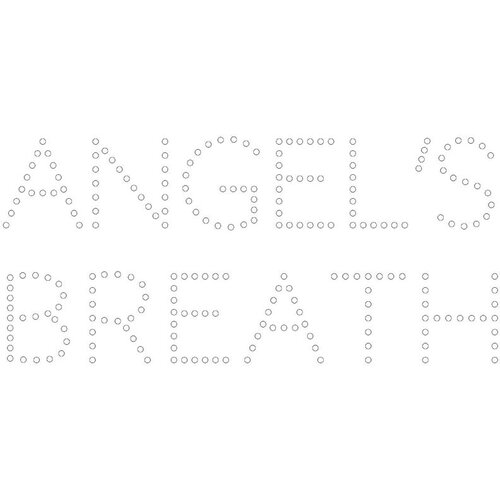  Angel&amp;#039;S Breath Slike