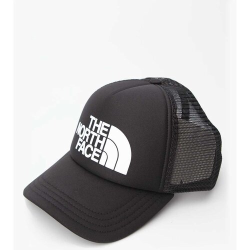 The North Face Kapa s &amp;scaron;iltom Slike