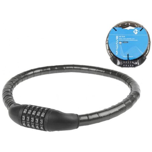  Lokot M-Wave ZG 186 Cijene