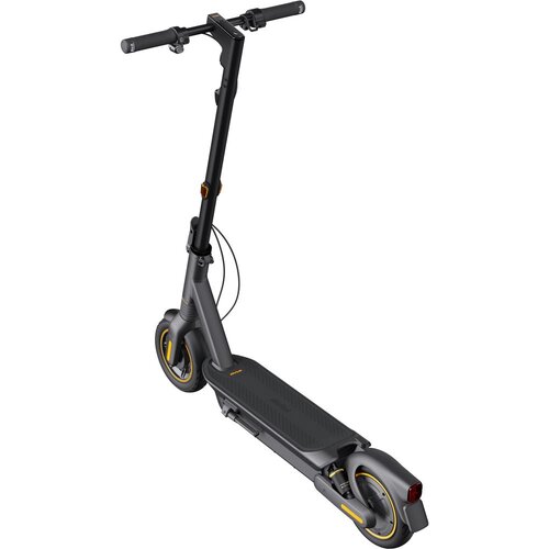 Segway e-romobil kickscooter max G2 e, (57197385) Slike