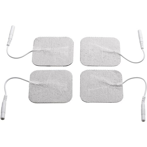 Mediblink elektrode za elektroterapevtsko napravo M600 Cene