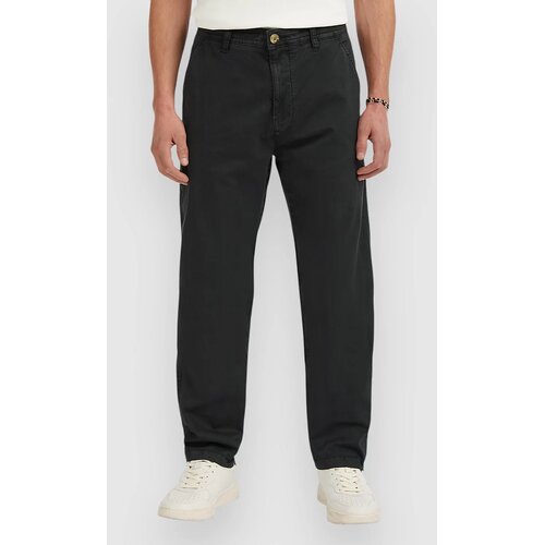 O'neill Essentials Chino Hlace black out Cene