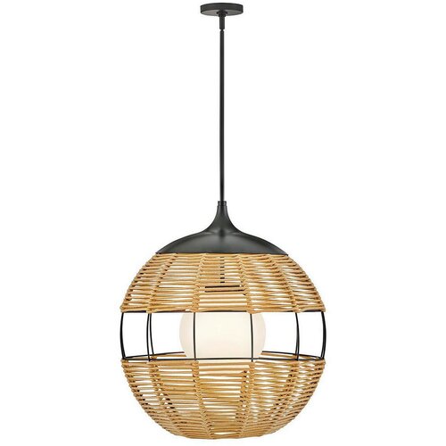 Elstead Lighting VISEČA SVETILKA Maddox 60 W E27 Cene