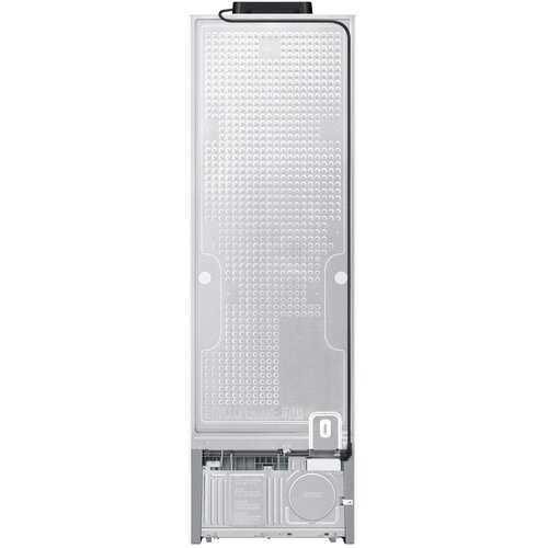 Samsung BRB70F26CEF0EF Vgradni hladilnik zamrzovalnik 178 cm, WiFi, vrata z vgrajenim rocajem Slike