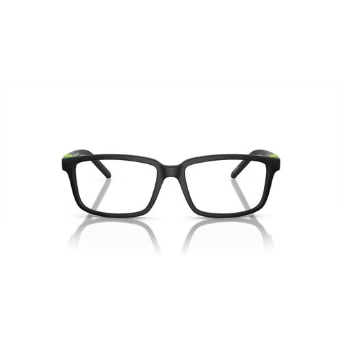 Arnette Tony-tony Naočare AN 7219 2900 Slike
