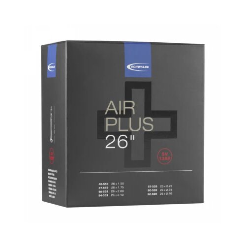 Schwalbe Unutrasnja guma SV13AP AirPlus Slike