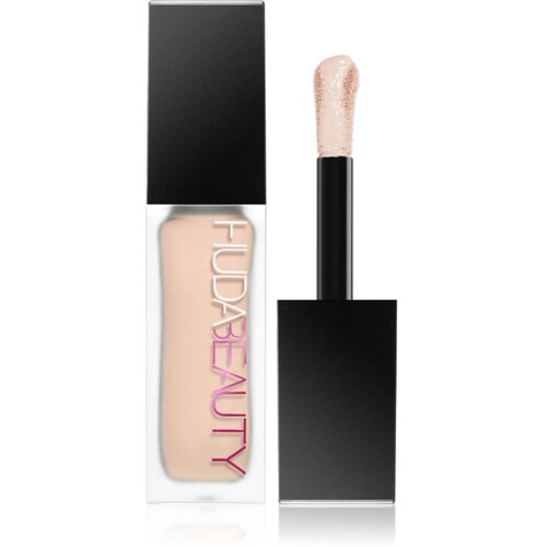 Huda Beauty Faux Filter Concealer dolgoobstojni korektor odtenek Yogurt Drops 9 ml Cene