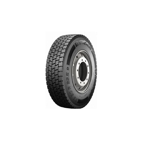 Tigar Road Agile D ( 295/80 R22.5 152/148M ) Slike