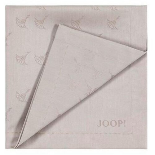 Joop! SERVIETA 50/50 cm pe&scaron;čene barve Cene