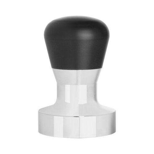 Ecg tamper 58mm combino, (21273086) Cene