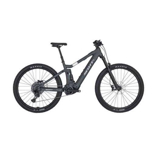  BICIKL SCOTT E-STRIKE 930 - L Cijene
