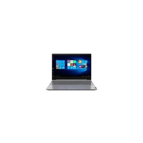 Lenovo prenosnik V15 intel celeron N4020/4GB/SSD 256GB NVMe/15,6&amp;#039;&amp;#039; FHD/Win10Home siv (82C3002VSC) Slike