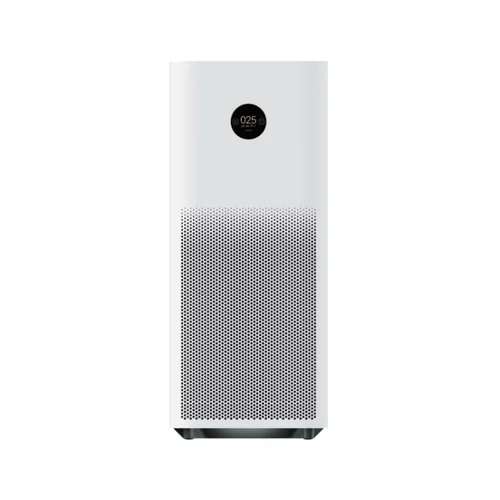 Xiaomi čistilec zraka Smart Air Purifier 4 PRO