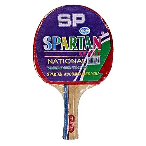 Spartan sport Turbo Reket za stolni tenis - Spartan Cijene