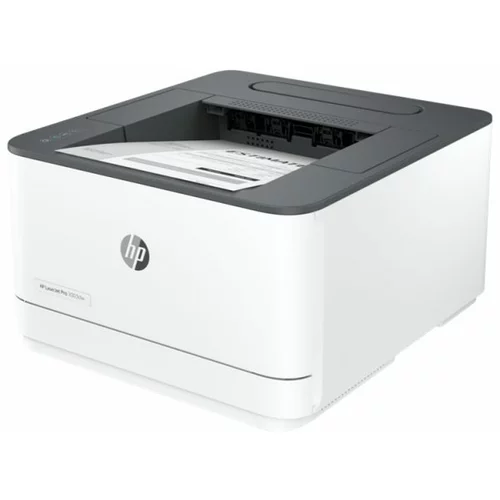 Hp Printer MLJ 3003dw, 3G654A