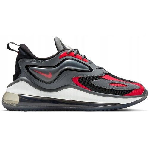 Nike Nizke superge Air Max Zephyr pisana Cene