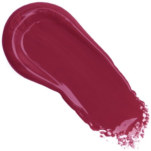 Revolution Chocolate sjajilo za usne nijansa Cookie Delight 7 ml Slike