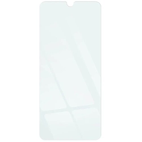 Blue Star kaljeno steklo za Huawei P smart 2019 Slike