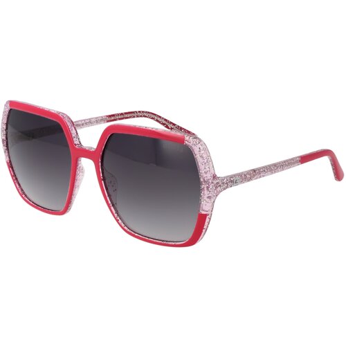 Guess Naočare za sunce GU 7883 75B Cene