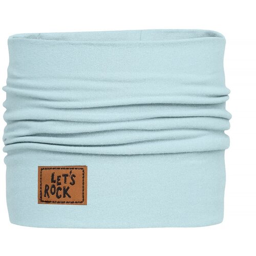 Pinokio Kids&amp;#039;s Let&amp;#039;s Rock Snood Slike