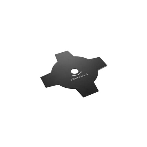 Dewalt 4-KRAKO REZILO 23CM ZA DCM571, (5000088770) Cene