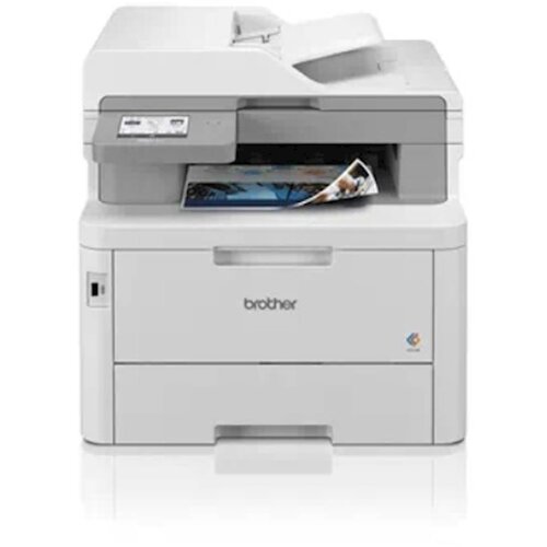 Brother MFP ??MFC-L8340CDW Cijene