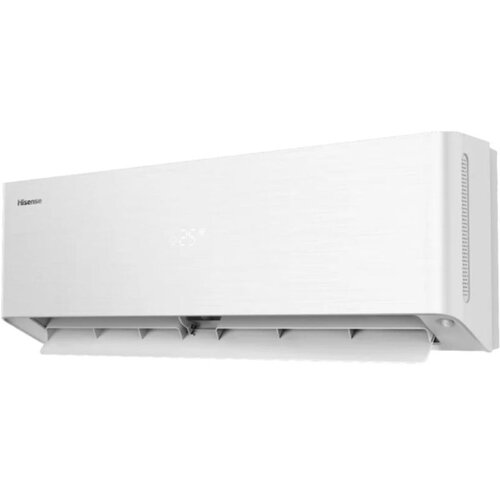  Klima uređaj Hisense Energy Pro X 12K White inverter Cijene