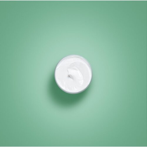 Collistar Lift HD Body Ultra-Lifting Anti-Age Cream lifting krema za tijelo 400 ml za žene Cijene