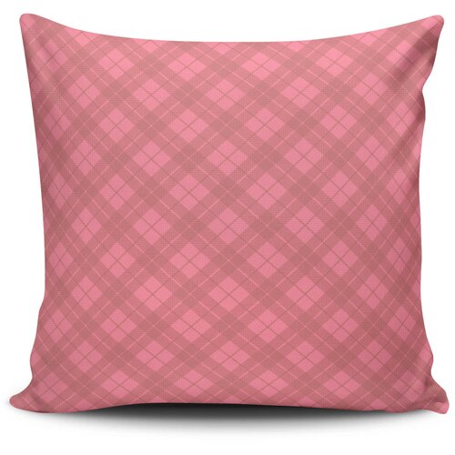 Aberto Design Jastučnica 43x43cm, šarena Cene