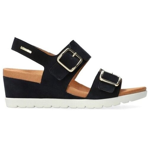 Mephisto Ysabel Plava Cijene